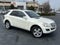2011 Mercedes-Benz M-Class ML 350 4MATIC®