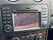 2011 Mercedes-Benz M-Class ML 350 4MATIC®