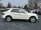 2011 Mercedes-Benz M-Class ML 350 4MATIC®
