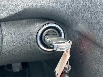 2011 Mercedes-Benz M-Class ML 350 4MATIC®