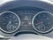 2011 Mercedes-Benz M-Class ML 350 4MATIC®