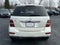 2011 Mercedes-Benz M-Class ML 350 4MATIC®