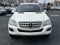 2011 Mercedes-Benz M-Class ML 350 4MATIC®