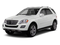 2011 Mercedes-Benz M-Class ML 350 4MATIC®