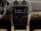 2011 Mercedes-Benz M-Class ML 350 4MATIC®