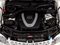 2011 Mercedes-Benz M-Class ML 350 4MATIC®