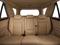 2011 Mercedes-Benz M-Class ML 350 4MATIC®