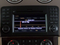2011 Mercedes-Benz M-Class ML 350 4MATIC®