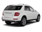 2011 Mercedes-Benz M-Class ML 350 4MATIC®