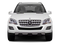2011 Mercedes-Benz M-Class ML 350 4MATIC®