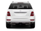 2011 Mercedes-Benz M-Class ML 350 4MATIC®
