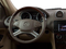 2011 Mercedes-Benz M-Class ML 350 4MATIC®