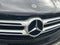 2018 Mercedes-Benz GLE 350 GLE 350