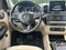 2018 Mercedes-Benz GLE 350 GLE 350