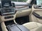 2018 Mercedes-Benz GLE 350 GLE 350