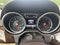 2018 Mercedes-Benz GLE 350 GLE 350