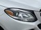 2018 Mercedes-Benz GLE 350 GLE 350