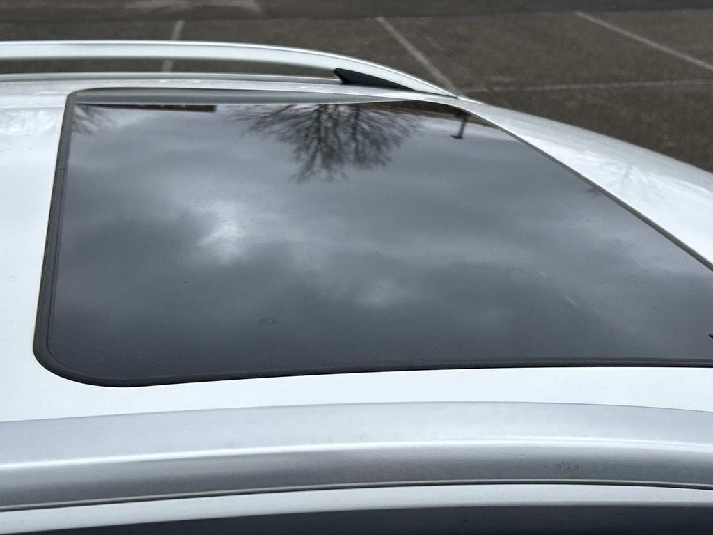 2018 Mercedes-Benz GLE 350 GLE 350