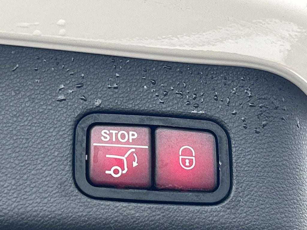 2018 Mercedes-Benz GLE 350 GLE 350