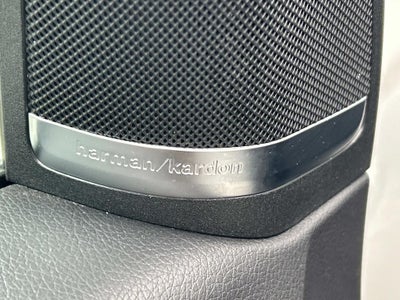 2018 Mercedes-Benz GLE 350 GLE 350