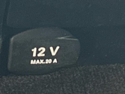 2018 Mercedes-Benz GLE 350 GLE 350