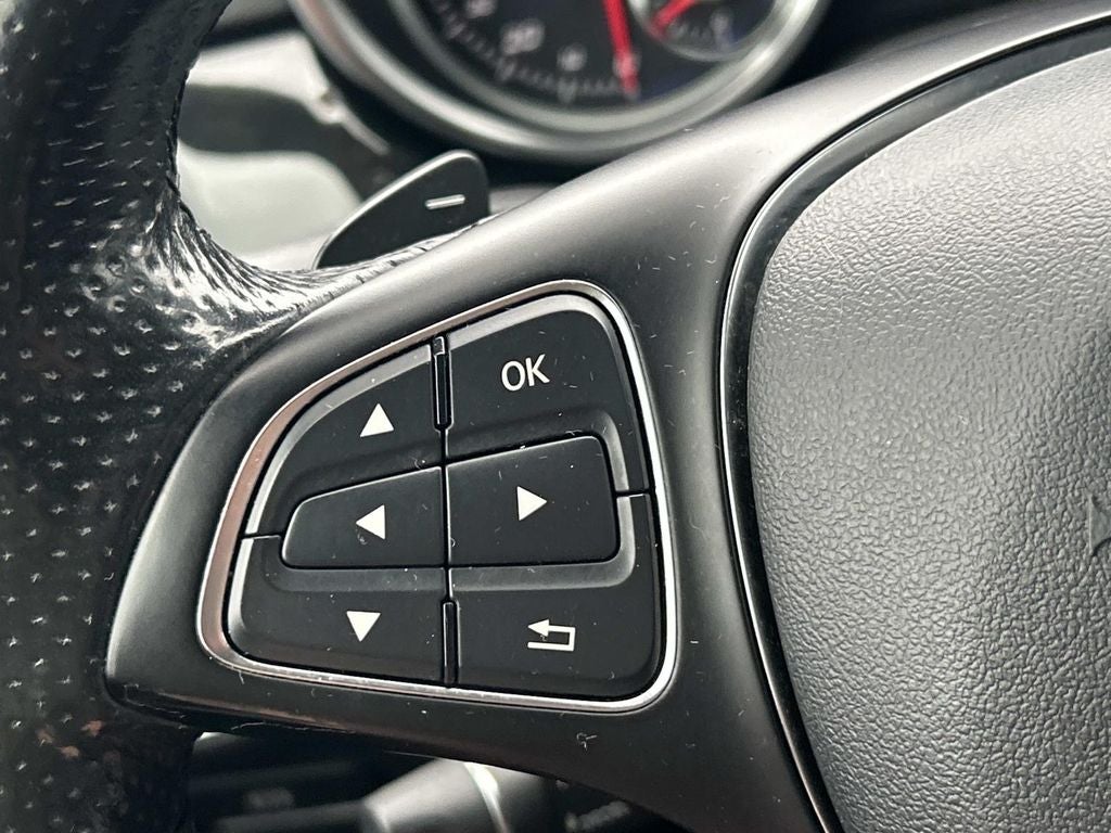 2018 Mercedes-Benz GLE 350 GLE 350