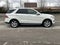 2018 Mercedes-Benz GLE 350 GLE 350