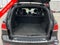 2017 Mercedes-Benz GLE GLE 63 S AMG® 4MATIC®