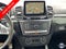 2017 Mercedes-Benz GLE GLE 63 S AMG® 4MATIC®