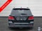 2017 Mercedes-Benz GLE GLE 63 S AMG® 4MATIC®