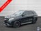 2017 Mercedes-Benz GLE GLE 63 S AMG® 4MATIC®