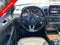 2018 Mercedes-Benz GLS GLS 450 4MATIC®