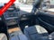 2018 Mercedes-Benz GLS GLS 450 4MATIC®