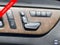 2018 Mercedes-Benz GLS GLS 450 4MATIC®