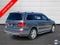 2018 Mercedes-Benz GLS GLS 450 4MATIC®