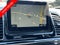 2018 Mercedes-Benz GLS GLS 450 4MATIC®