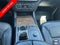 2018 Mercedes-Benz GLS GLS 450 4MATIC®