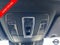 2018 Mercedes-Benz GLS GLS 450 4MATIC®