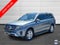2018 Mercedes-Benz GLS GLS 450 4MATIC®