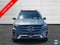 2018 Mercedes-Benz GLS GLS 450 4MATIC®