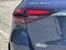 2024 Mercedes-Benz GLE 350 GLE 350