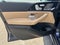 2024 Mercedes-Benz GLE 350 GLE 350