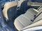 2024 Mercedes-Benz GLE 350 GLE 350