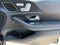 2025 Mercedes-Benz GLE GLE 350 4MATIC®