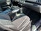 2025 Mercedes-Benz GLE GLE 350 4MATIC®