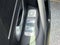 2025 Mercedes-Benz GLE GLE 350 4MATIC®