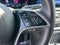 2025 Mercedes-Benz GLE GLE 350 4MATIC®
