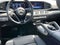 2025 Mercedes-Benz GLE GLE 350 4MATIC®