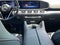 2025 Mercedes-Benz GLE GLE 350 4MATIC®