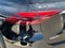 2025 Mercedes-Benz GLE GLE 350 4MATIC®